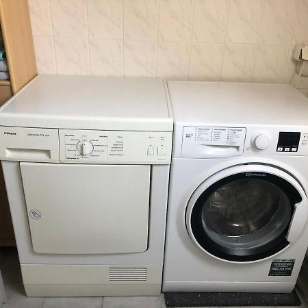 Ferienwohnung Viezens Neustadt am Rübenberge エクステリア 写真