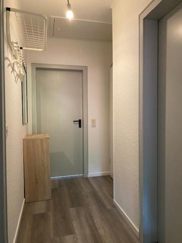 Ferienwohnung Viezens Neustadt am Rübenberge エクステリア 写真